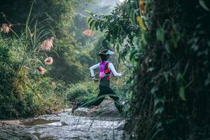 BIB: 
                            <button type="button" onclick="openModal(13716650)" class="btn btn-primary btn-sm float-right btn-popup" data-toggle="modal" data-target=".modal-high-quality">
                        <i class="fas fa-shopping-cart"></i> Add to Cart
                    </button>
                                            <button type="button" onclick="isThisMe(13716650, true)" class="btn btn-success btn-sm float-right btn-popup btn-isme hidden" data-toggle="tooltip" data-placement="bottom" title="นี่คือรูปของคุณใช่ไหม คลิกที่นี่เพื่อเอาเข้าอัลบั้ม">
                        <i class="fas fa-plus"></i> Add to album
                    </button>
                    <button type="button" onclick="isThisMe(13716650, false)" class="btn btn-warning btn-sm float-right btn-popup btn-isnotme hidden">
                        <i class="fas fa-ban"></i> Remove from album
                    </button>